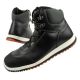 No Risk High Safety SRC S3 M 6045.10 Schuhe