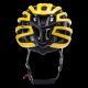 2. PELETON Helm