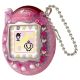 3. TAMAGOTCHI CONNECTION - ROSA GLITZER