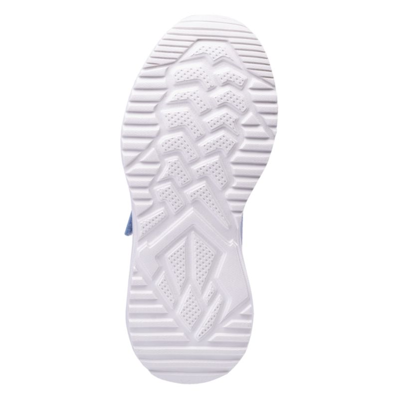 6. Martes Kores Jr 92800602902 Schuhe