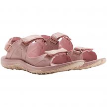 Sandalen 4F F057 W 4FRSS24FSANF057 56S