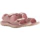 Sandalen 4F F057 W 4FRSS24FSANF057 56S