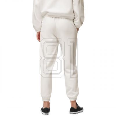 6. Outhorn F433W OTHAW23TTROF433 11S trousers