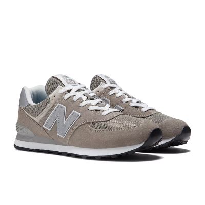 12.  New Balance M ML574EVG.2E Schuhe