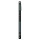 6. Spigen Tough Armor Mag MagSafe Case für Google Pixel 10 Pro XL - Grün