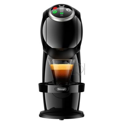 3. DeLonghi Dolce Gusto EDG315.B Kaffeemaschine