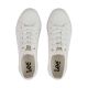 2. Lee Ava W 50251009 1FG Schuhe