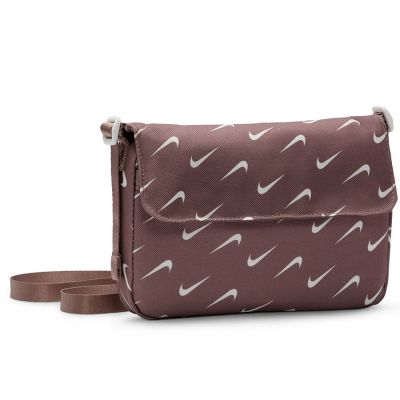 4. Nike Sportswear Futura 365 Gürteltasche FN0938-208
