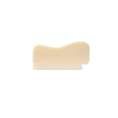 4. Orthopädisches Kissen Morpheus Gentle 664 REHAFUND