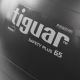 5. Tiguar Body Ball Safety Plus TI-SP0065G