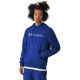2. Champion Kapuzenpullover M 220726 BS008