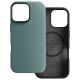 Native Union Active Case – MagSafe-kompatible iPhone 16 Pro Max Hülle (Schiefergrün)