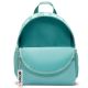 4. Nike Brasilia JDI Rucksack DR6091-018