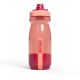 CAMELBAK Podium Fahrradflasche 620 ml