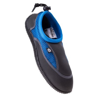 9. Reda Teen Jr 92800401691 Wasserschuhe 