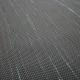 27. Reebok Yogamatte mit TPE 5MM RAYG-11045BL