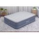 6. Bestway 6713I / 23 Luftmatratze Doppelmatratze Grau Unisex