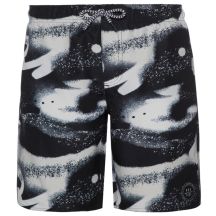 Jungen-Badeshorts Protest PRTBORES JR beachshort