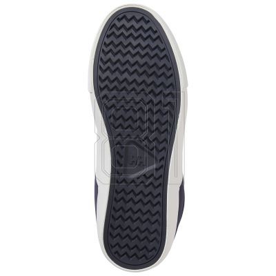 5. Helly Hansen Archboard M 12023 597 Schuhe