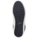 5. Helly Hansen Archboard M 12023 597 Schuhe