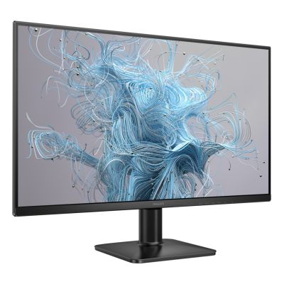 34. Monitor Philips 27" 27E2N1500L/00