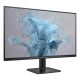 34. Monitor Philips 27" 27E2N1500L/00