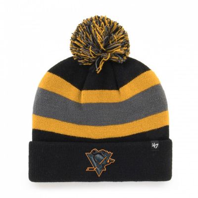 12. '47 Brand Breakaway NHL BRKAW11ACE Kappe