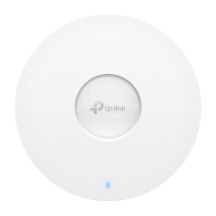 Zugangspunkt TP-LINK EAP613