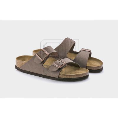 4. Birkenstock Arizona Bs M 0151181 Flip-Flops