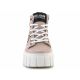 7. Palladium Pallatower HI W 98573-662-M Schuhe