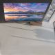8. Maclean MC-759 TV-Wandhalterung (Wandmontage; 13" - 55"; max. 30 kg)