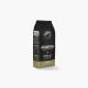 2. Caffe Vergnano Antica Botegga 1 kg