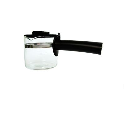 5. 800W MAESTRO MR-411 Kaffeemaschine