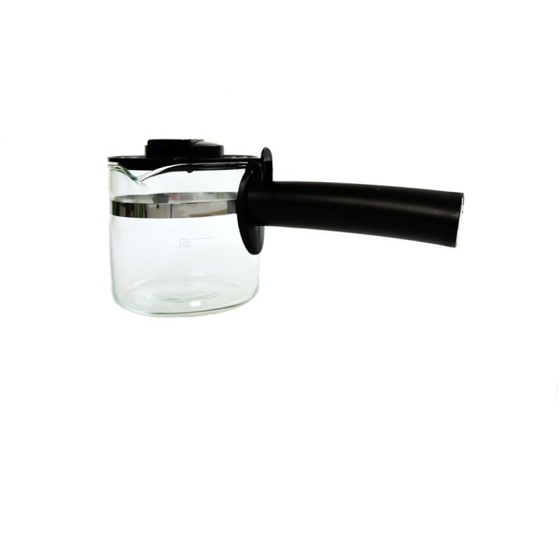 5. 800W MAESTRO MR-411 Kaffeemaschine