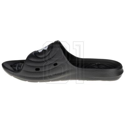 2. Under Armour Locker IV SL M 3023758-001 Flip-Flops