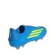 3. adidas F50 League LL FG/MG JR8985 Fußballschuhe