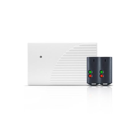 Satel RK-2K 2-Kanal-Funkfernsteuerung