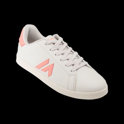 3. Damen-Schuhe ARTEN WO'S