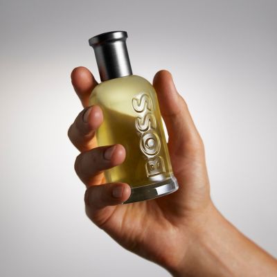 14. BOSS Flaschengetränk 100 ml Herren