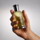 14. BOSS Flaschengetränk 100 ml Herren