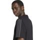 4. adidas Liverpool FC DNA T-Shirt KG2490
