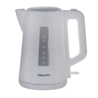 2. PHILIPS HD 9318/70 Wasserkocher