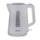 2. PHILIPS HD 9318/70 Wasserkocher