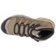 3. Salomon X-Adventure Recon Mid GTX W L47815200 Grün 38