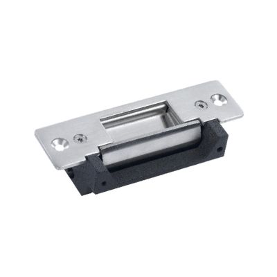 Dahua ASF702 elektromagnetischer Riegel