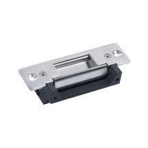 Dahua ASF702 elektromagnetischer Riegel