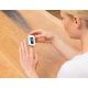 3. Medisana PM 180 Pulsoximeter