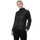 4. Jacke 4F W H4Z22 KUDP002 20S