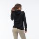 10. FASENTI Damen-Sweatshirt W