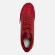 5. Puma ST Runner v4 NL Dark W Schuhe 9906912